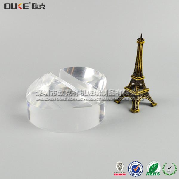 平板電腦兩用展示架