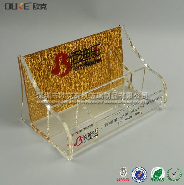 KTV麥克風(fēng)架