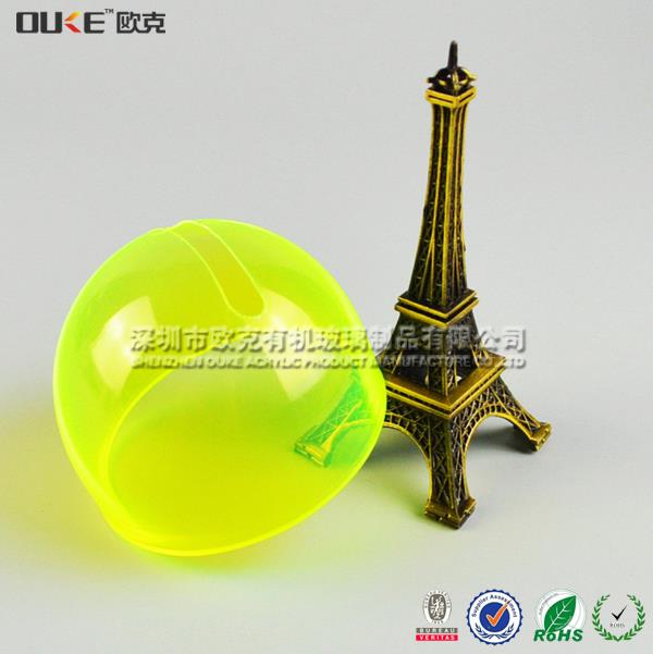 有機(jī)玻璃彩色球 有機(jī)玻璃彩色球