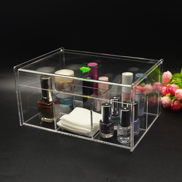 有機玻璃透明盒