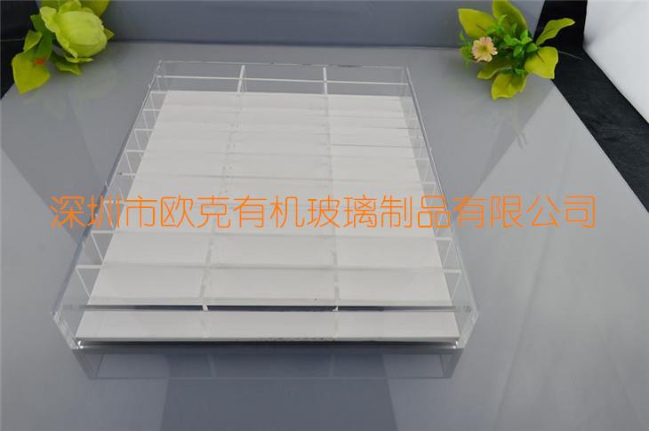 亞克力手鐲盤 亞克力手鐲盤