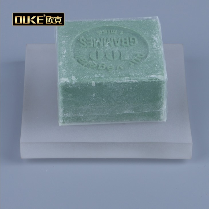 深圳亞克力廠家直銷磨砂亞克力香皂碟