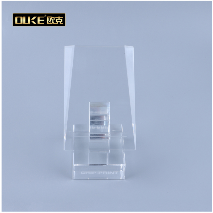 直銷手機專賣店專用亞克力手機展示架 直銷手機專賣店專用亞克力手機展示架