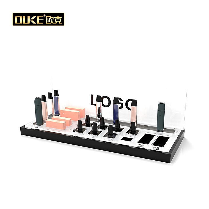 亞克力展示架 亞克力展示架