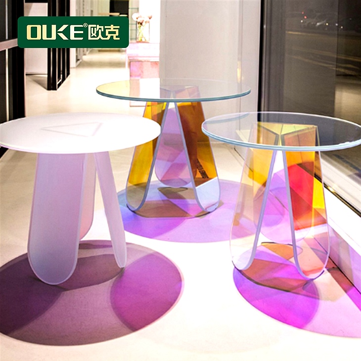 亞克力家居用品