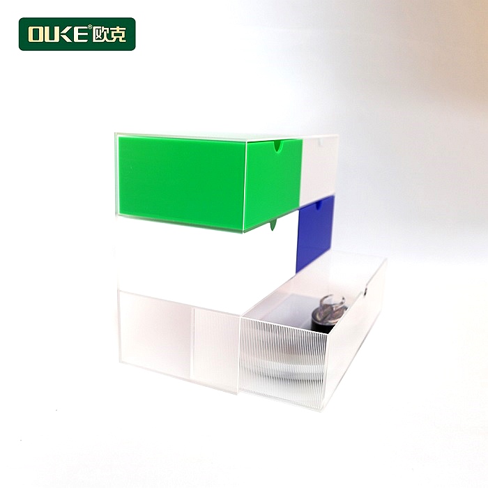 亞克力收納盒
