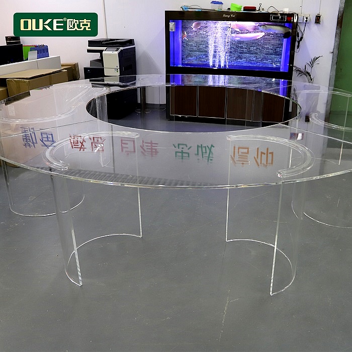 亞克力家具 亞克力家具