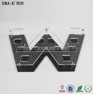 創(chuàng)意亞克力杯架