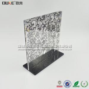 有機(jī)玻璃刀架