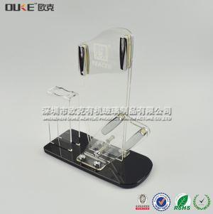 亞克力三件套刀架