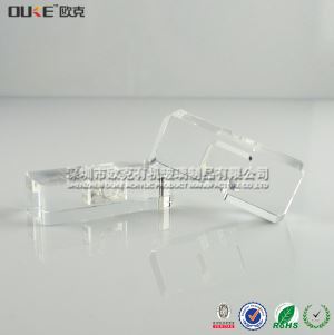 三星手機(jī)展示架