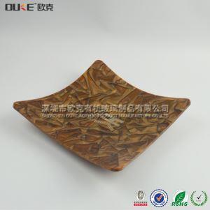 有機(jī)玻璃手巾托