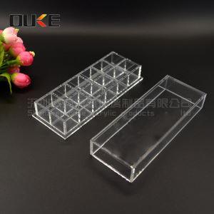亞克力珠寶收納盒