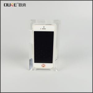 手機(jī)展示臺(tái)