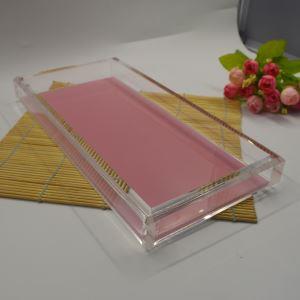 亞克力托盤
