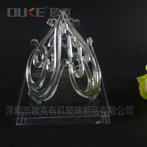 亞克力獎(jiǎng)杯