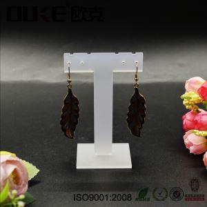 亞克力耳環(huán)展示支架
