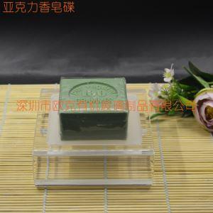 亞克力香皂盤