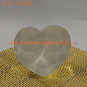 亞克力項(xiàng)鏈架