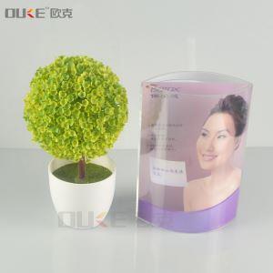 亞克力創(chuàng)意立牌