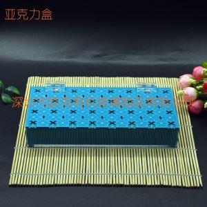 亞克力首飾收納盒