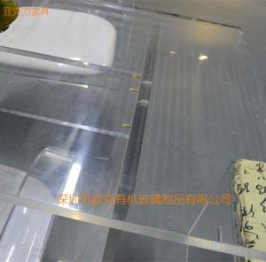 亞克力家具套裝