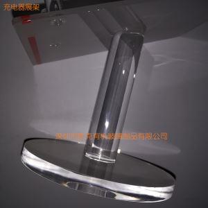 手機(jī)支架式展架