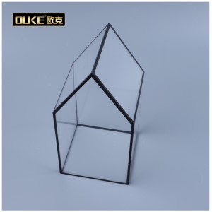 定制創(chuàng)意亞克力展示盒