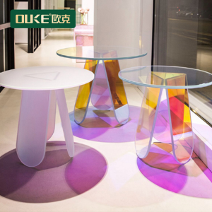 亞克力家居用品