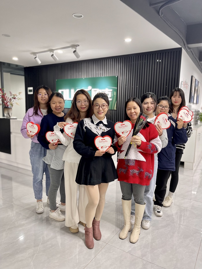 微信圖片_20220308134728