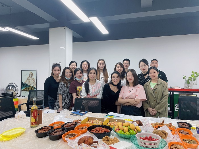 微信圖片_20220411133456