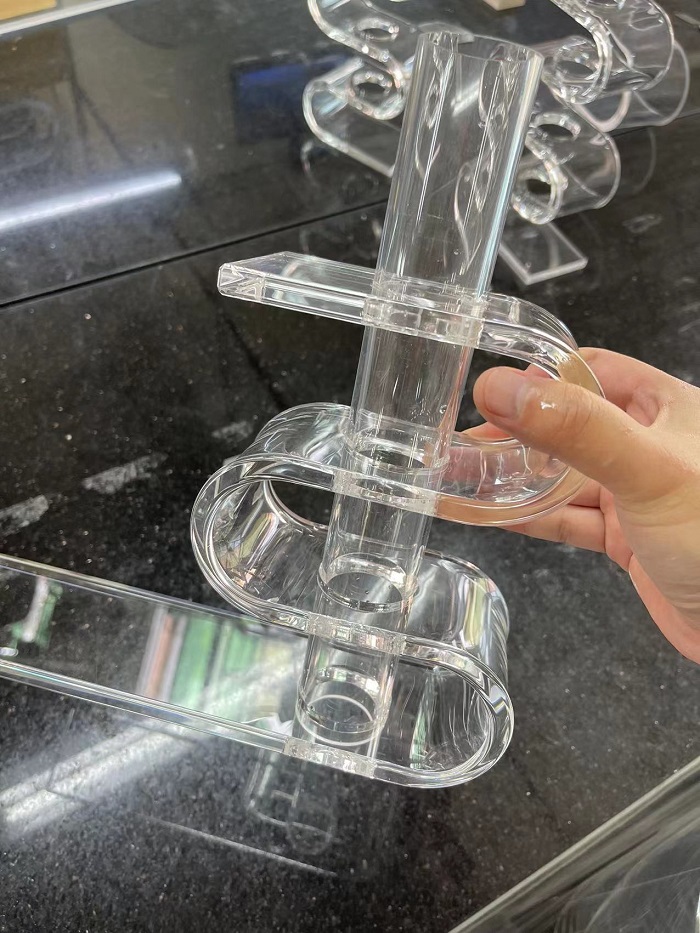 微信圖片_20220411133625