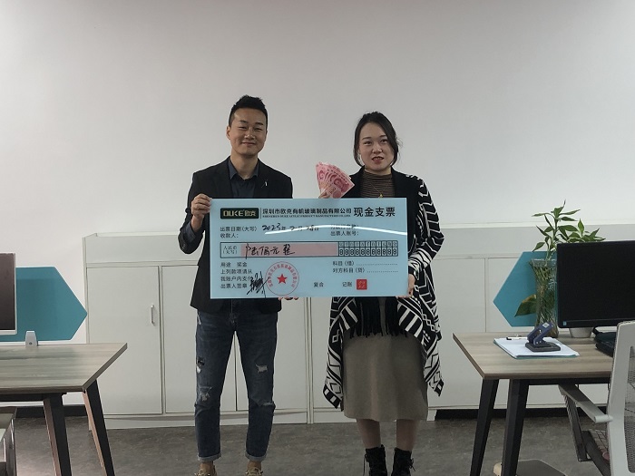 351574a7dc940596a2bc6af662dc1d3