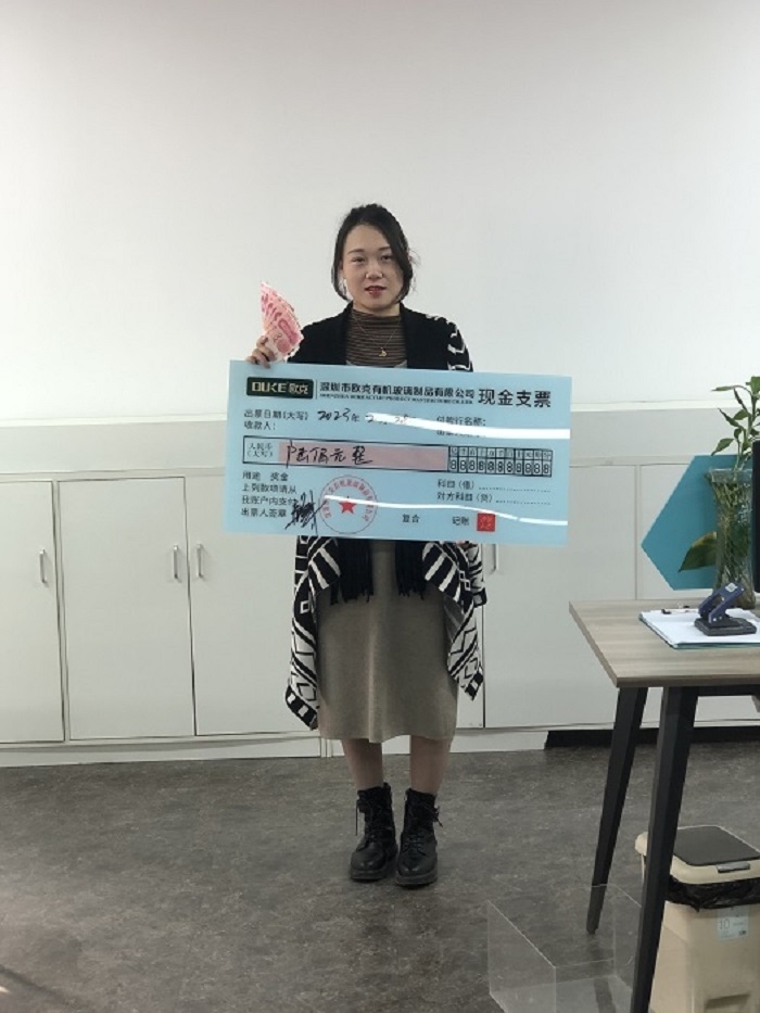 9463ffcdf5553460d76539e18d0b1fe