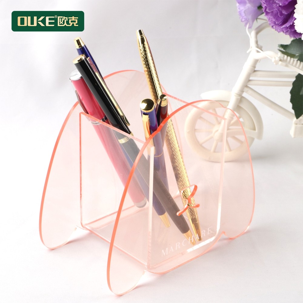 狗狗粉筆盒主圖2