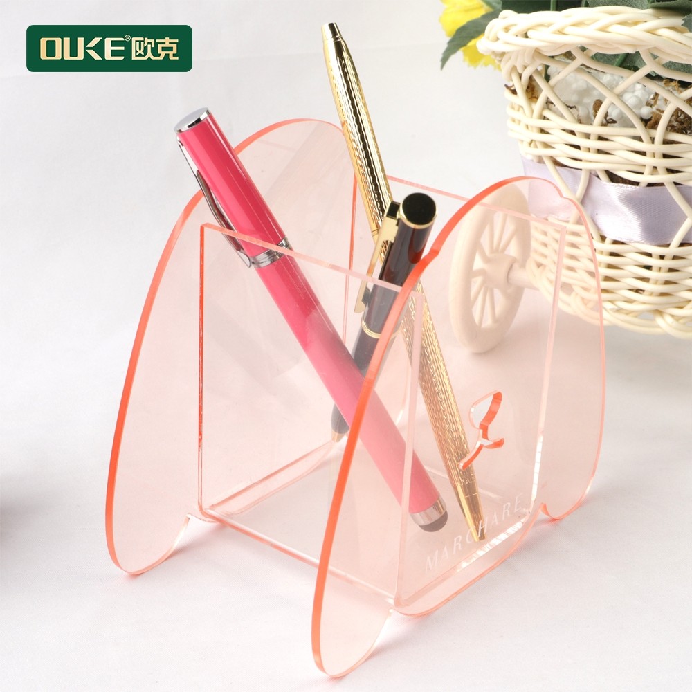 狗狗粉筆盒主圖4