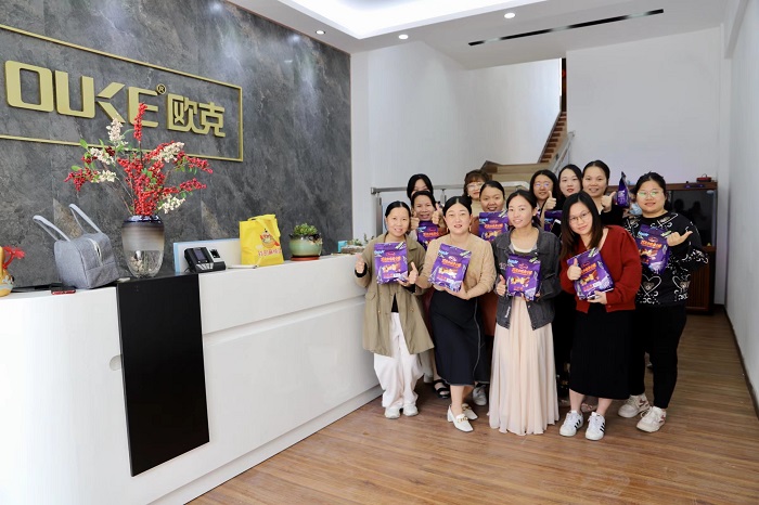 1微信圖片_20230311113901