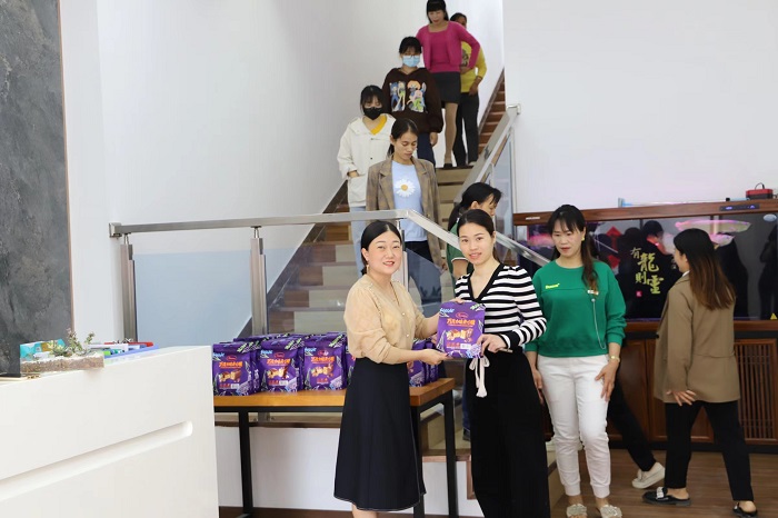 2微信圖片_20230311114007