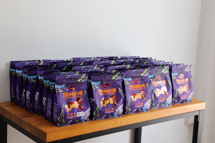 4微信圖片_20230311113836