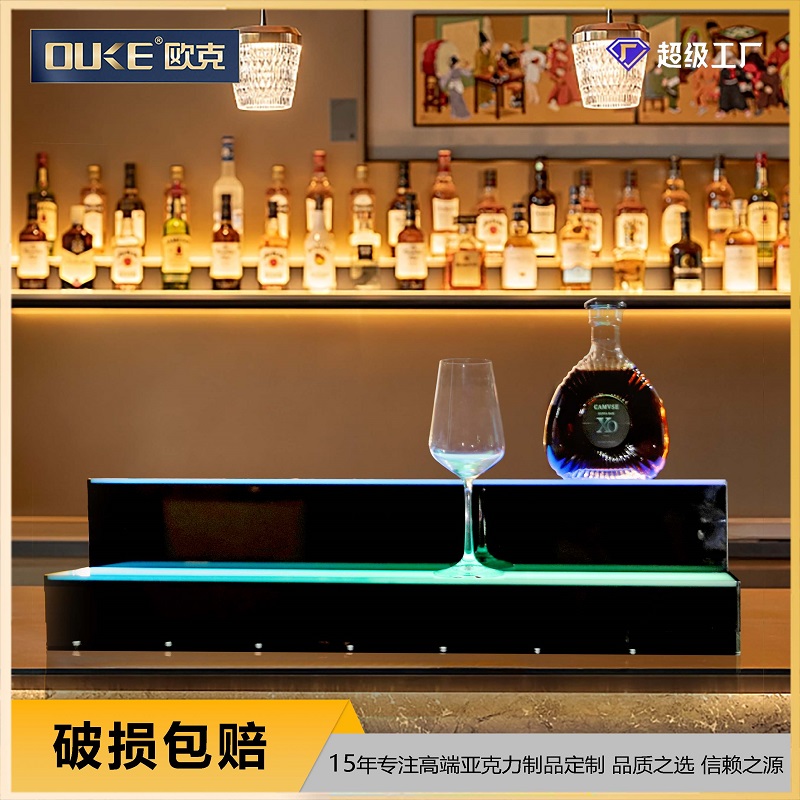 424fa6949f601da2d17afdcc423cc68 424fa6949f601da2d17afdcc423cc68