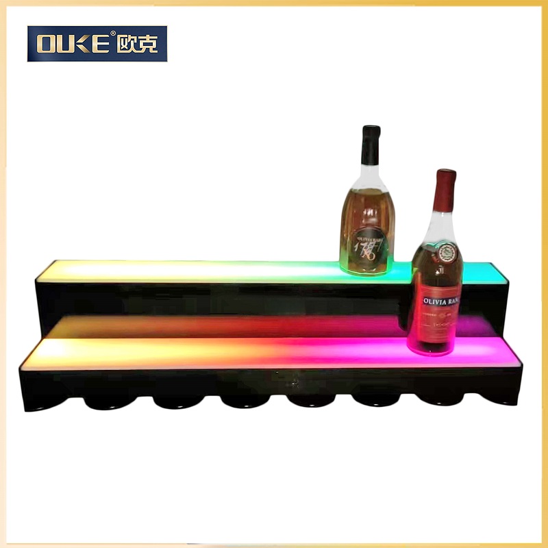 f82cb1fdf090887633f83e2aa0b0fc2