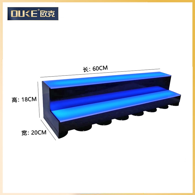 380b3d65b92c7eb197113240c080092